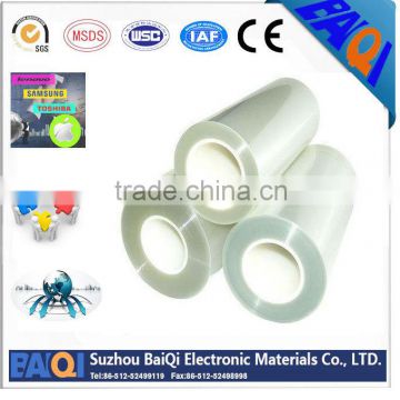 pet protective film in jiangsu 152102