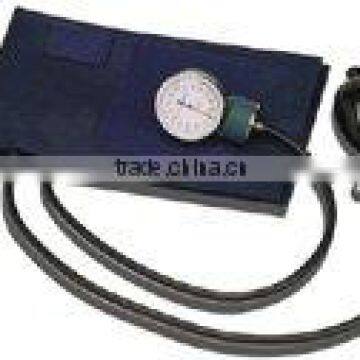 custom hospital aneroid sphygmomanometer