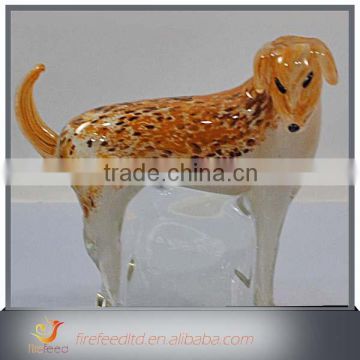 Alibaba China Craft Glass