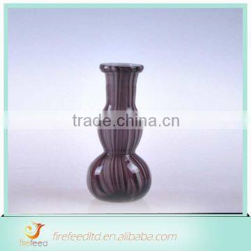 Wholesale China Market Beautiful Ceramic Vases Hookah