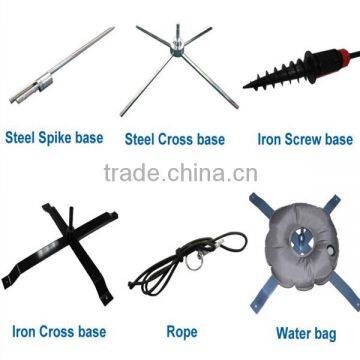 2016 China Wholesale Market Advertising Printing Material photo-5