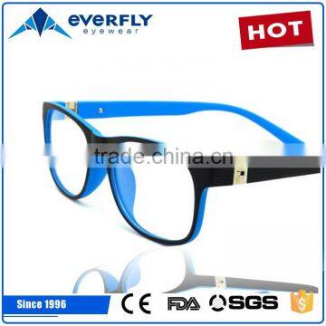 2015 New Wholesale OEM TR90 optical frames eyewear