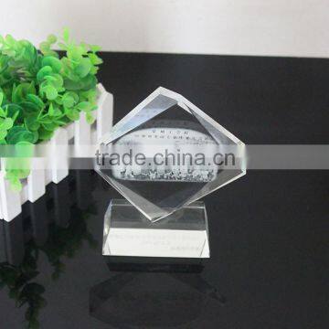 Papular Fashion Crystal Image photo-4