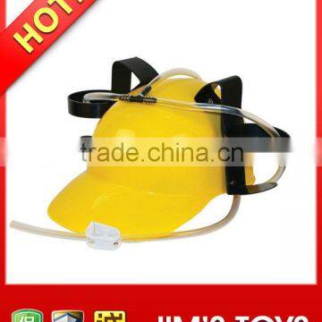 Drinking helmet drinking beer helmet promotional drinking beer helmet hats