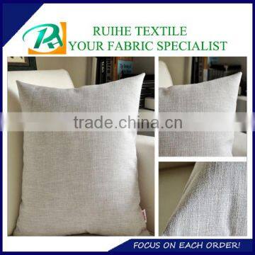 100% olefin fabric for cushion, throw pillow, curtain