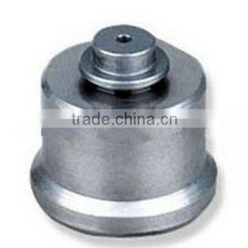 Diesel engine parts delivery valve P26 for tractor engine valve 134110-2720