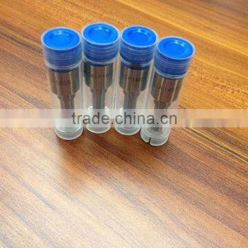 KS common rail diesel fuel injector nozzle DLLA153P2210 for CRI