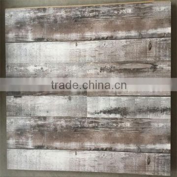 hdf laminate sheet flooring mdf laminate sheet flooring for exportation use home and hotel flooring