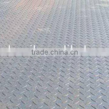 Latest price of DIN standard galvanized steel sheet pvc coated Supplying