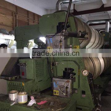 used textile machinery , used jacquard weave machine