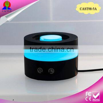 2016 Hot Sale Ultrasonic Diffuser Oil Essential For Aromatherapy