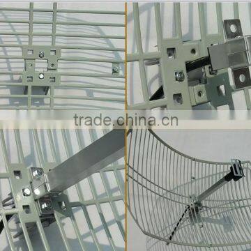 Wireless Data Communication Products Antenna photo-5