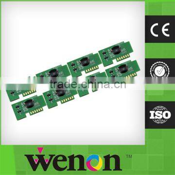 Toner Chip for Dell B1160 Laser Toner Chip photo-5