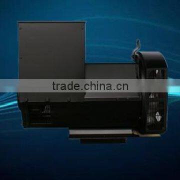 180kw three phase generator/180kw three phase alternator AC brushless synchronous alternator stamford type alternator