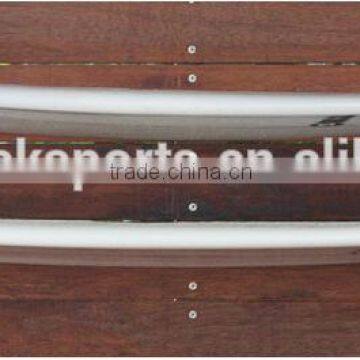 Aluminum Surboard Storage Rack/ Aluminium SUP Wall Rack photo-3