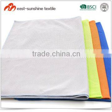 Special Designed Sport Ice Cold Towel for Athletes Supplier's Choice photo-4
