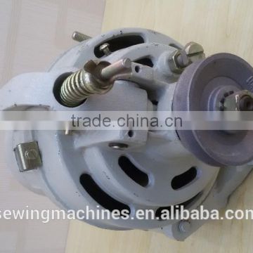 250W CLUTCH MOTOR FOR HIGHSPEED INDUSTRIAL SEWING MACHINE