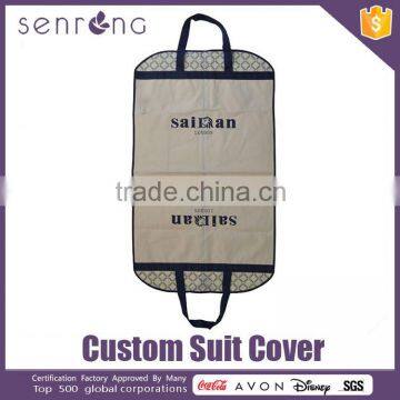 Suit Cover Suit Bag Cover Suit Garment Bag