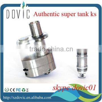 Authentic super tank ks for wholesale