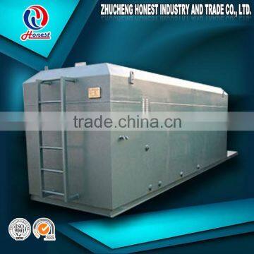 2016 Toilet Tissue Paper Roll Factory