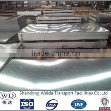 750-1250mm width Galvanized Steel Coil Price