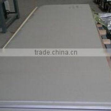 Plate Titanium Manufacturers Grade 2 Astm B265 Titanium Plate photo-6