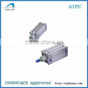 ISO15552 Standard Festo Pneumatic Cylinder Festo Type DNC Series Pneumatic Cylinder Made in China photo-6