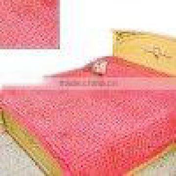 bed bug mattress cover