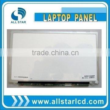 15.6 led slim glossy 1366x768 40pin laptop lcd screen LP156WHA-SLA2