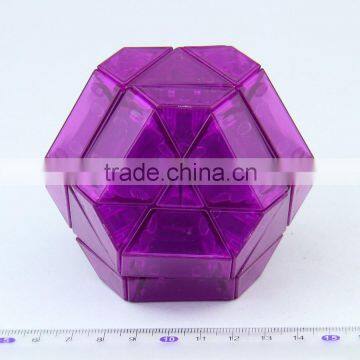 DAYAN Gem cube 5