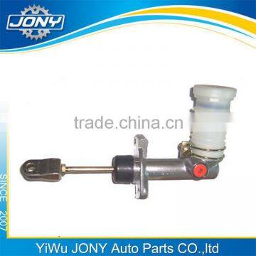 car clutch system auto clutch master cylinder 41610-24050 for hyundai elantra pony