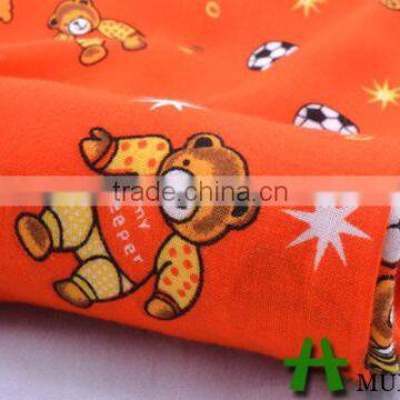 Shaoxing Hot Sale 32s Wovenpictures of Dresses Casual Rayon Fabric photo-6