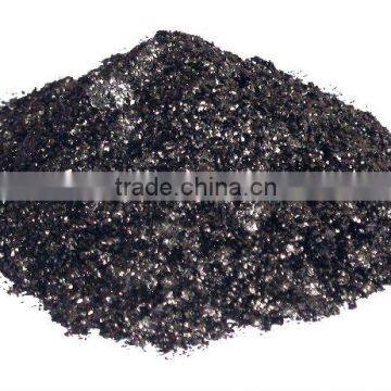 carbon expandable graphite powder price