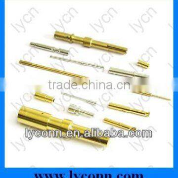 Brass Machine Pins PCB Pins