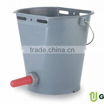 Calf Feeding Bucket - 8 Litres