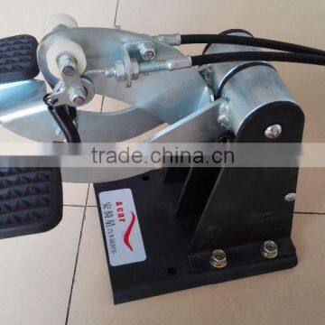 Dual Control Brake photo-5