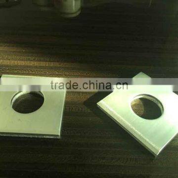 Good Price Aluminum/aluminum Alloy/steel Washer photo-4