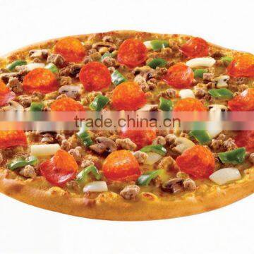 Roaster Oven/pizza Oven/pizza Machine photo-3