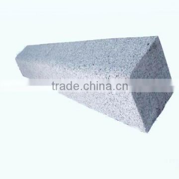 Highest Quality and Cheapest Grey Granite price for G603 Grey Granite prices of granite per meter