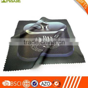 Soft Hand Touching New Arrival Microfiber Cleaning Cloth photo-3