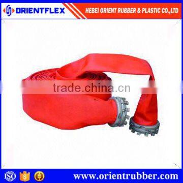 Factory Price Drag Hose for Irrigation photo-3