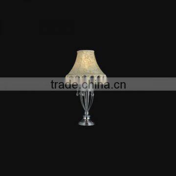 Quality best sell computer table lamp,crystal chandeliers in china
