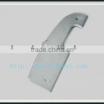 Deep Drawing photo-6