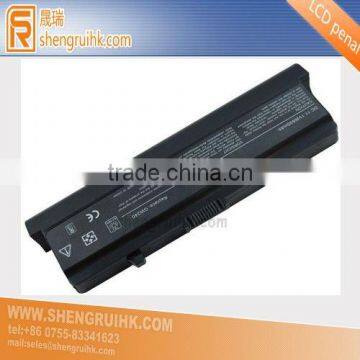 Brand New Laptop battery of 1525 1526 RN873 RU586 XR693