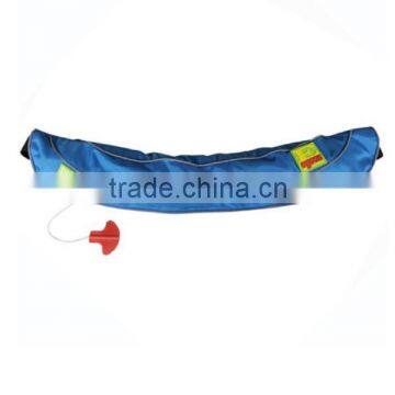 newest professional safety lifesaving belt wholesale OEM service