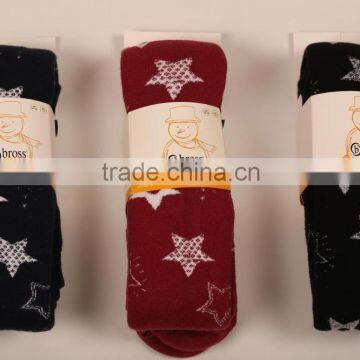 Terry' s Kids Tights