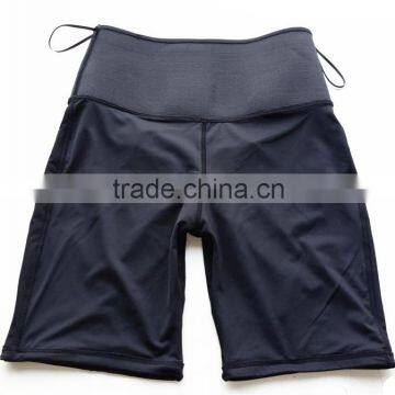 Instyles women body shapewear butt shaper underwear butt lifter