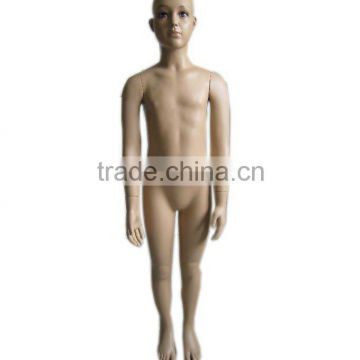 Kid mannequin 6-8 year old