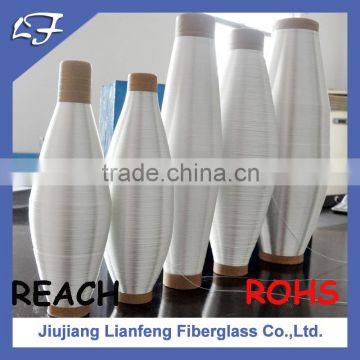 glass fiberglass mesh for plastering