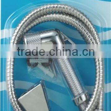 bidet shower with Packing HY-H050A